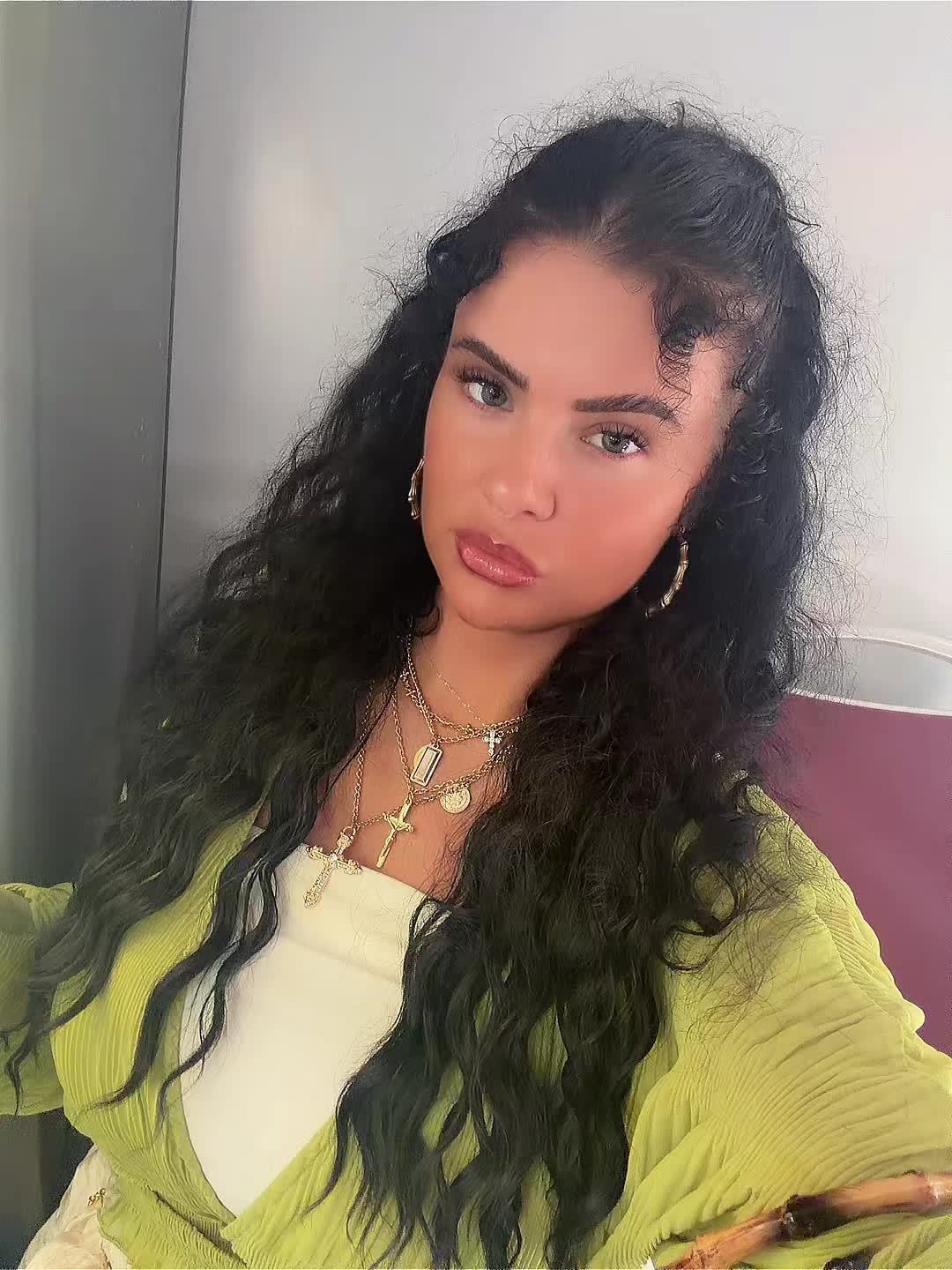 @H ❤️🔥