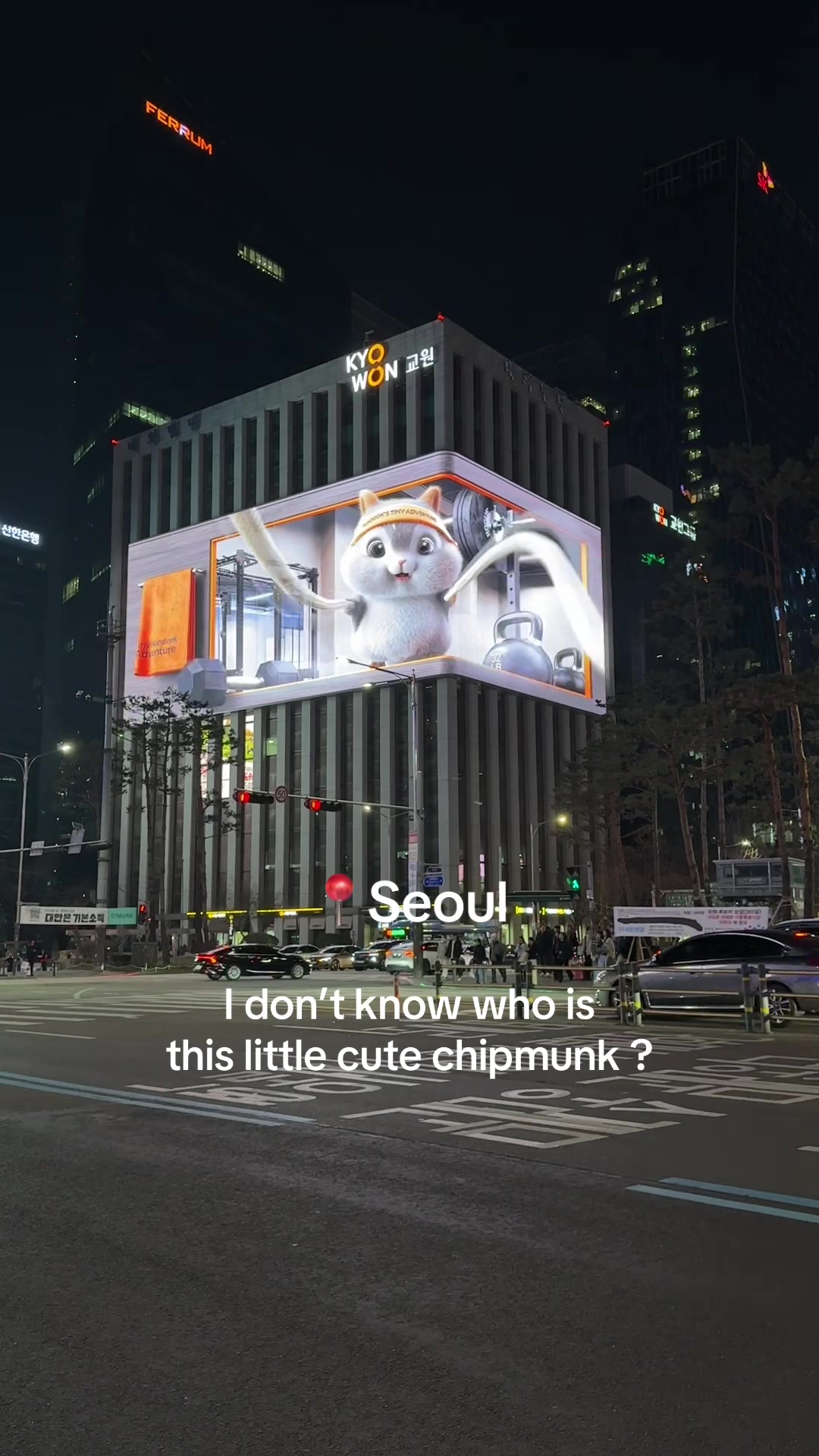 @Joufflux