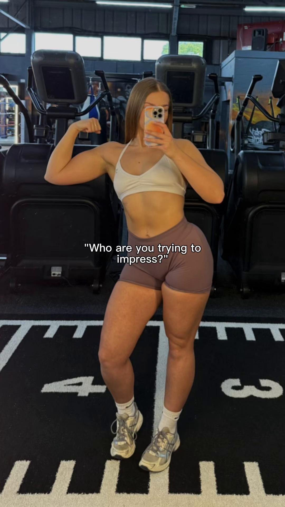 @gymwjesso