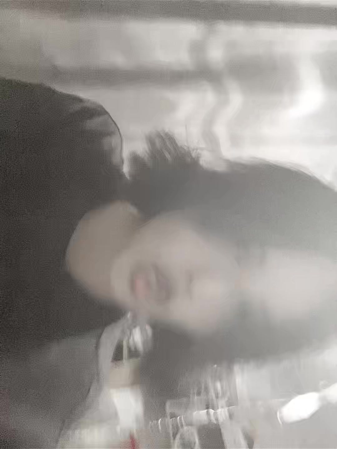 @Mortsha.