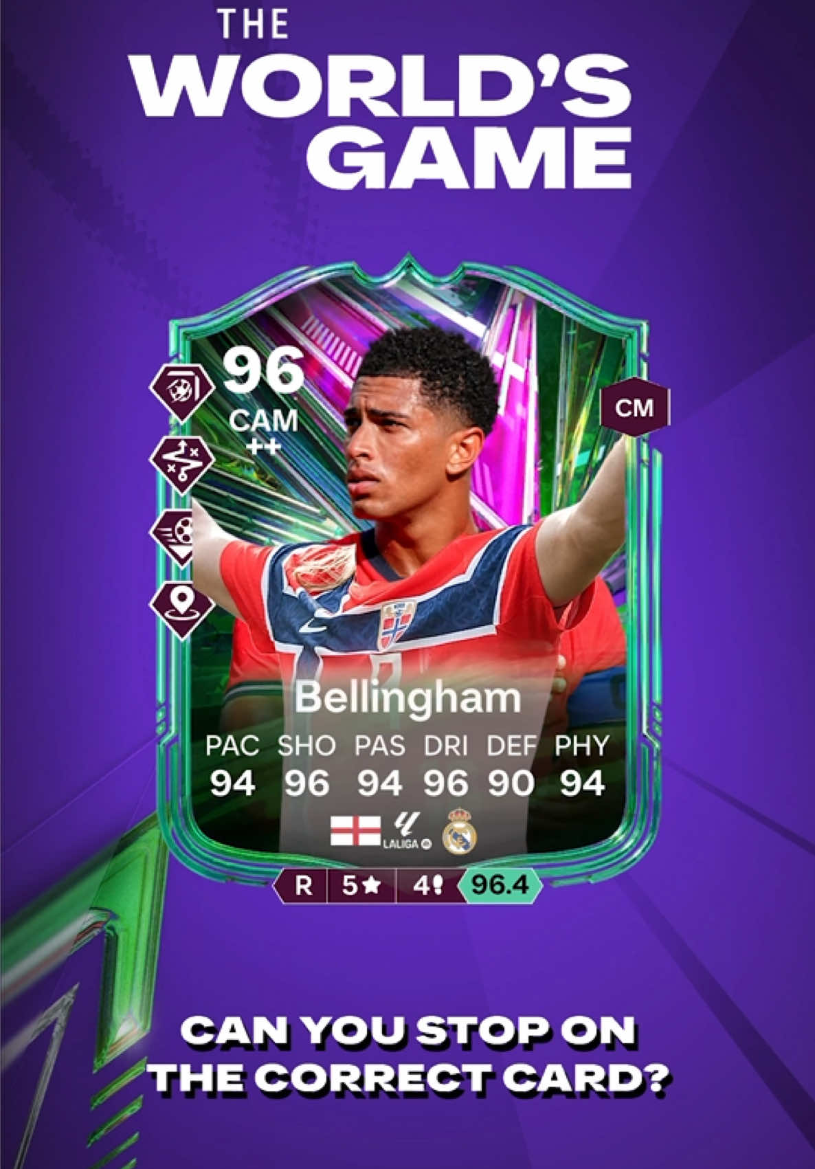 @FUTBIN