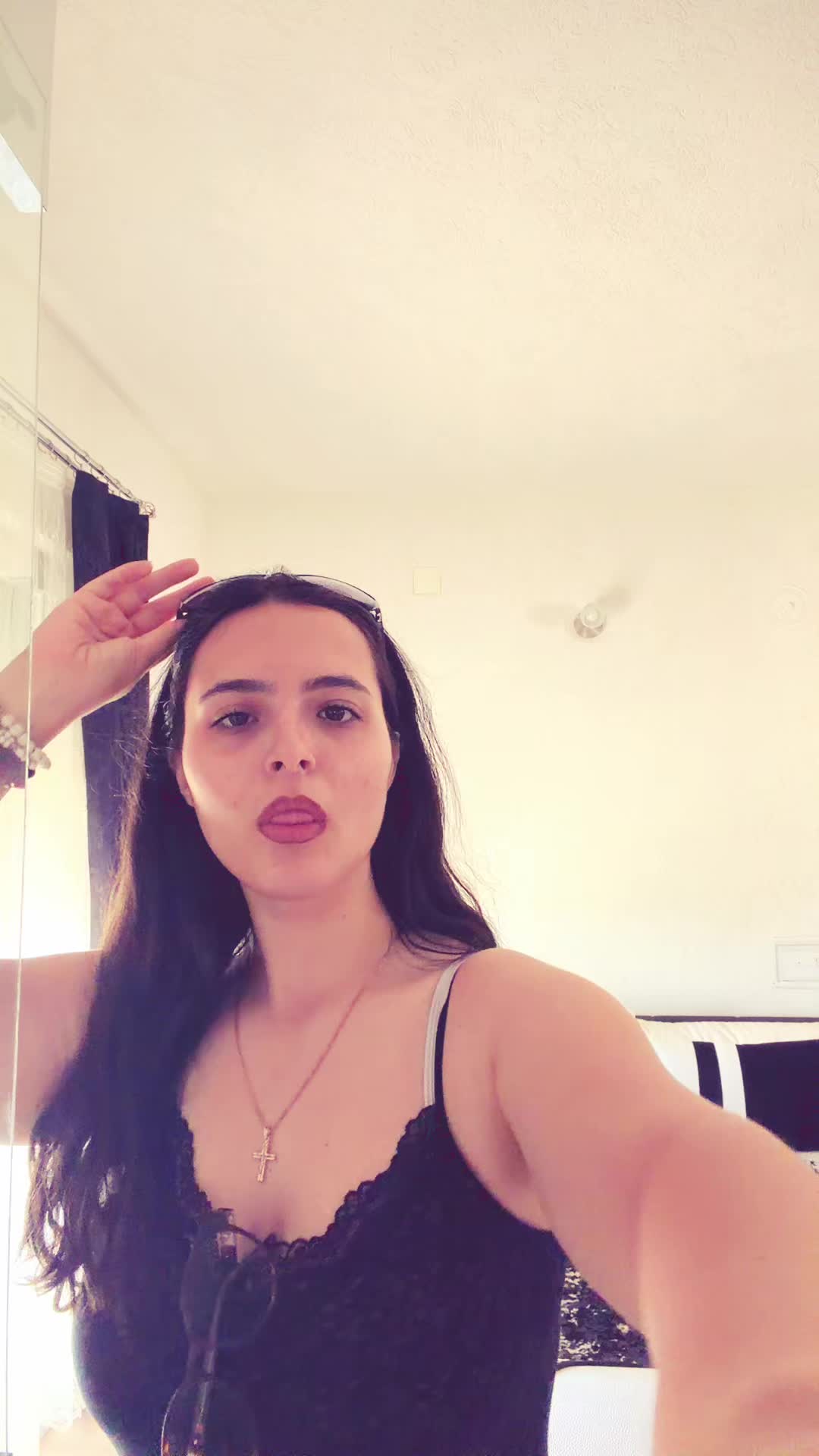 @aleksandra