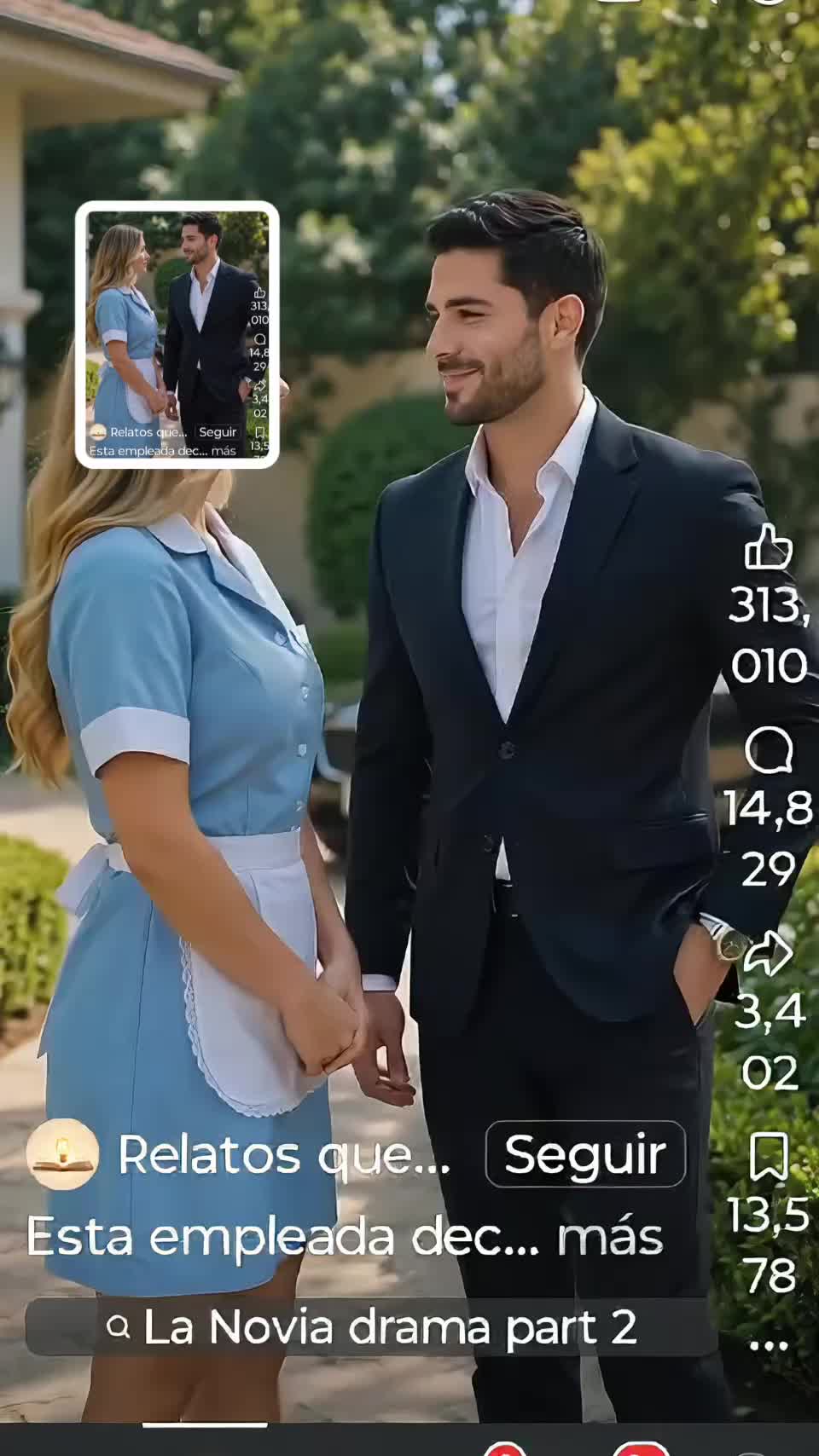 @👺👺García👺 García👺👺