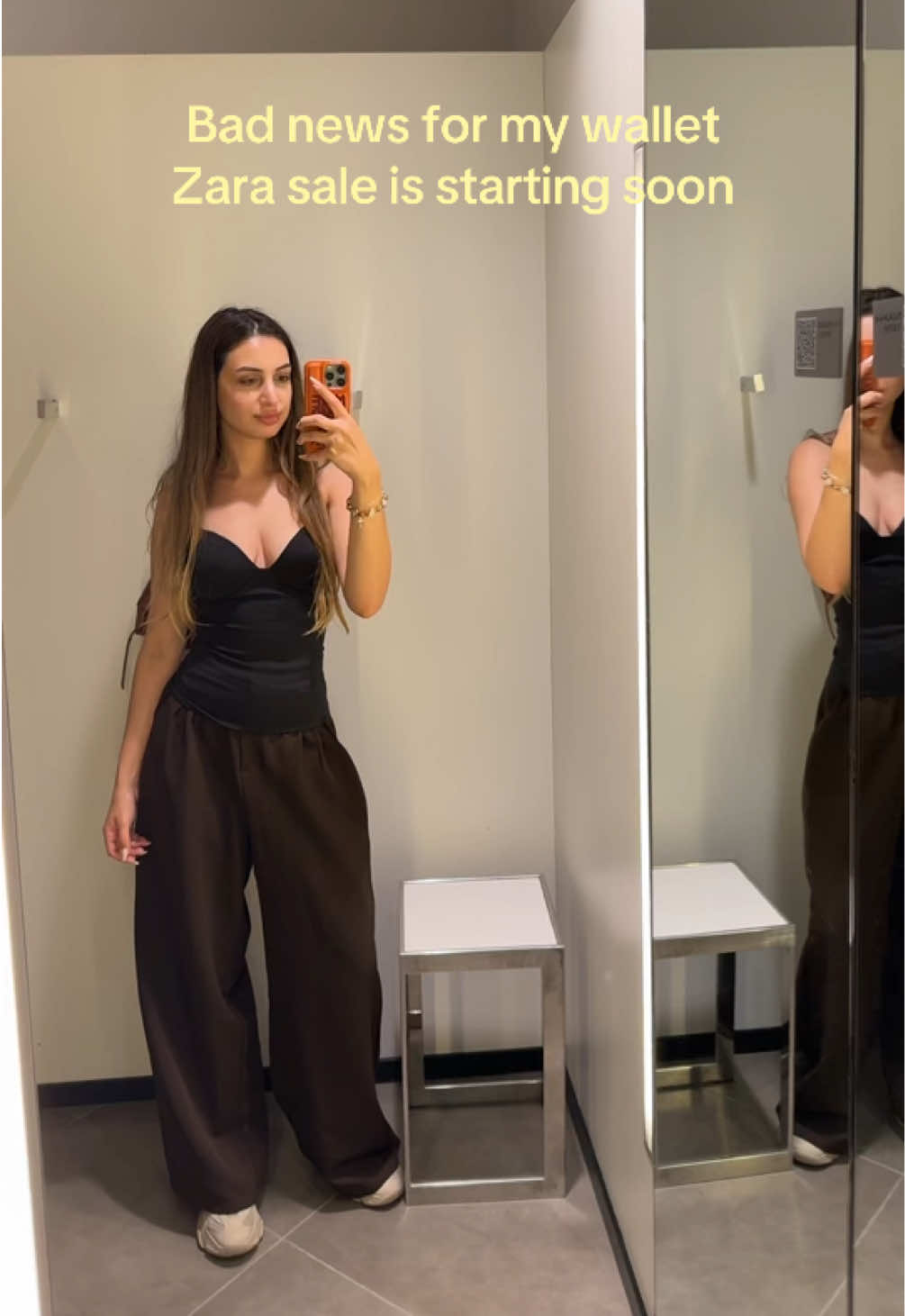 @_ella_882