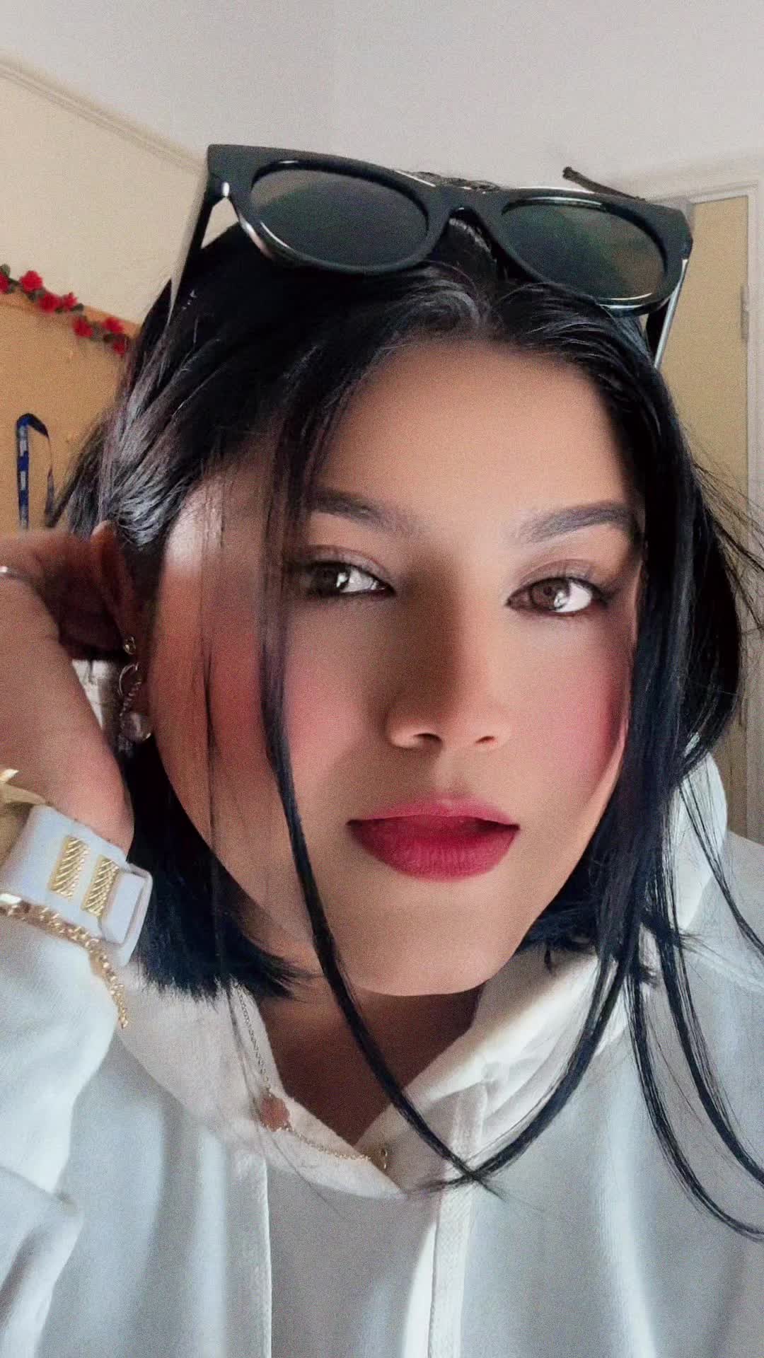 @May माया