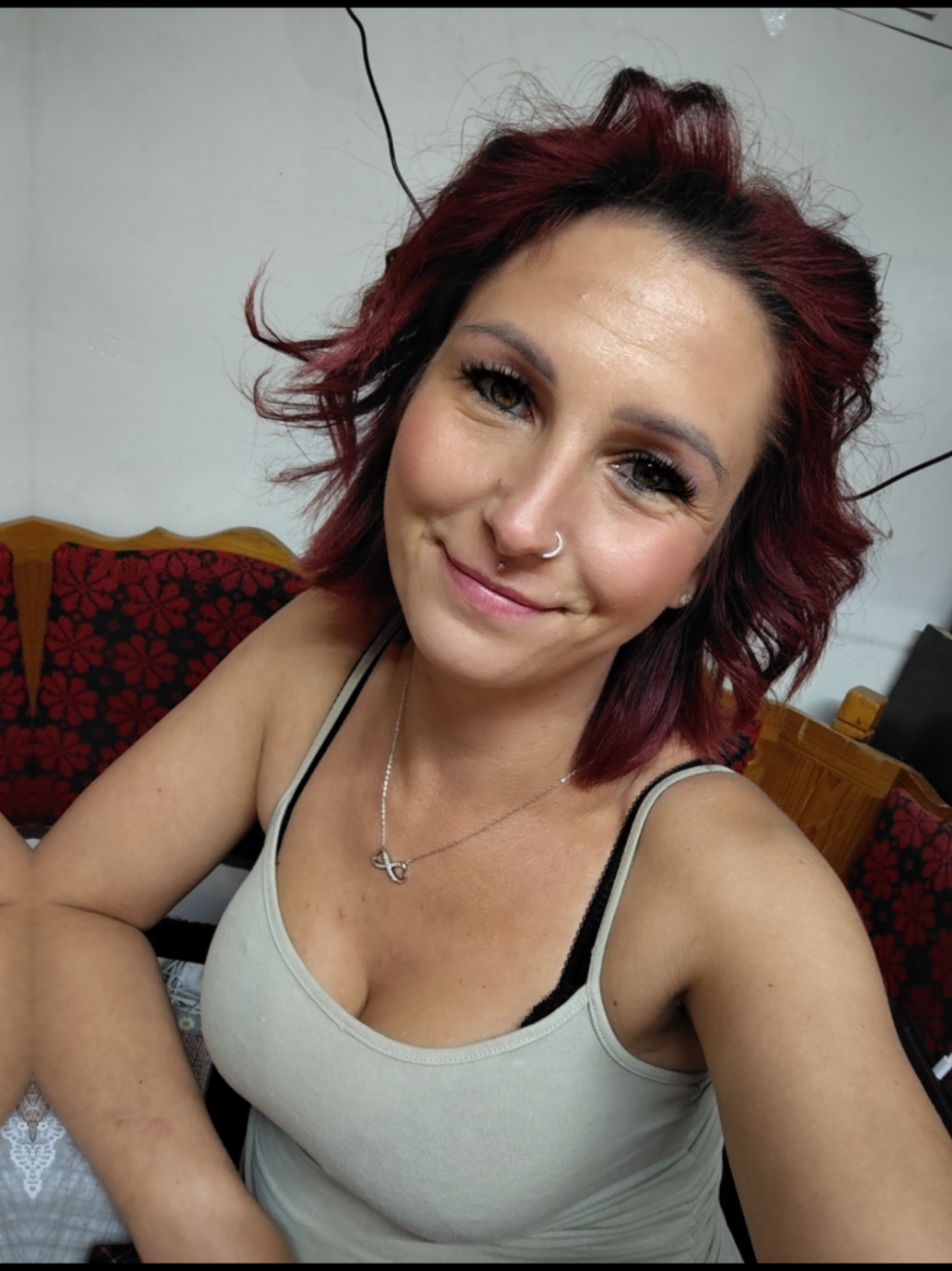 @Nikoletta Jávori