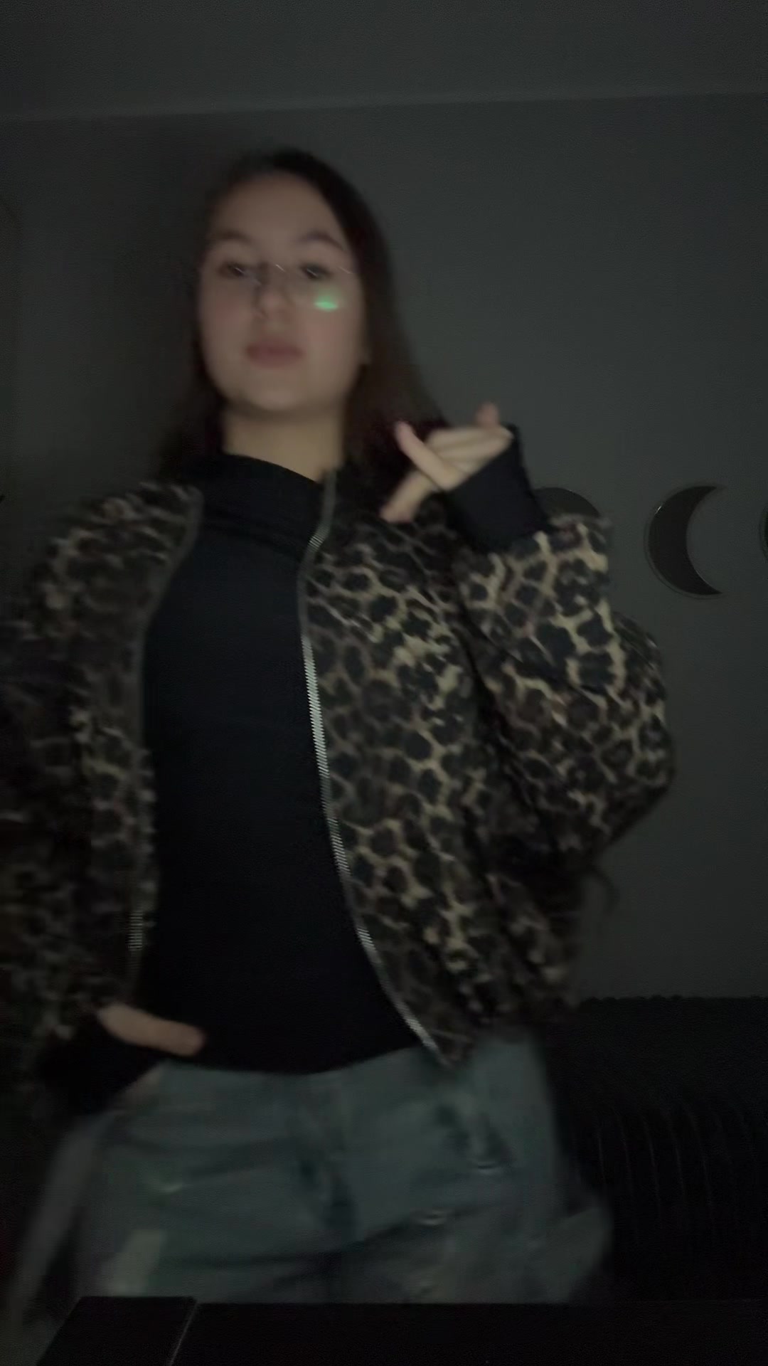 @𝒜🍒