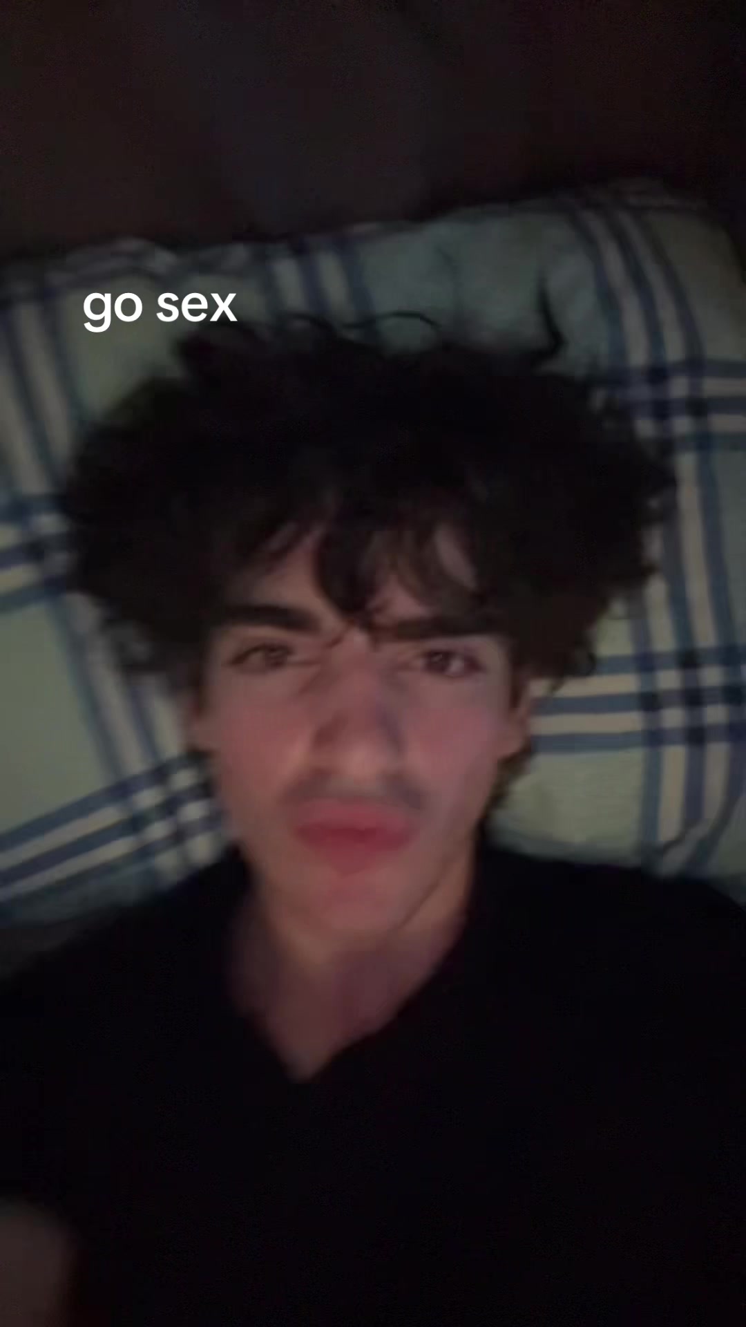 @merzost 2.0