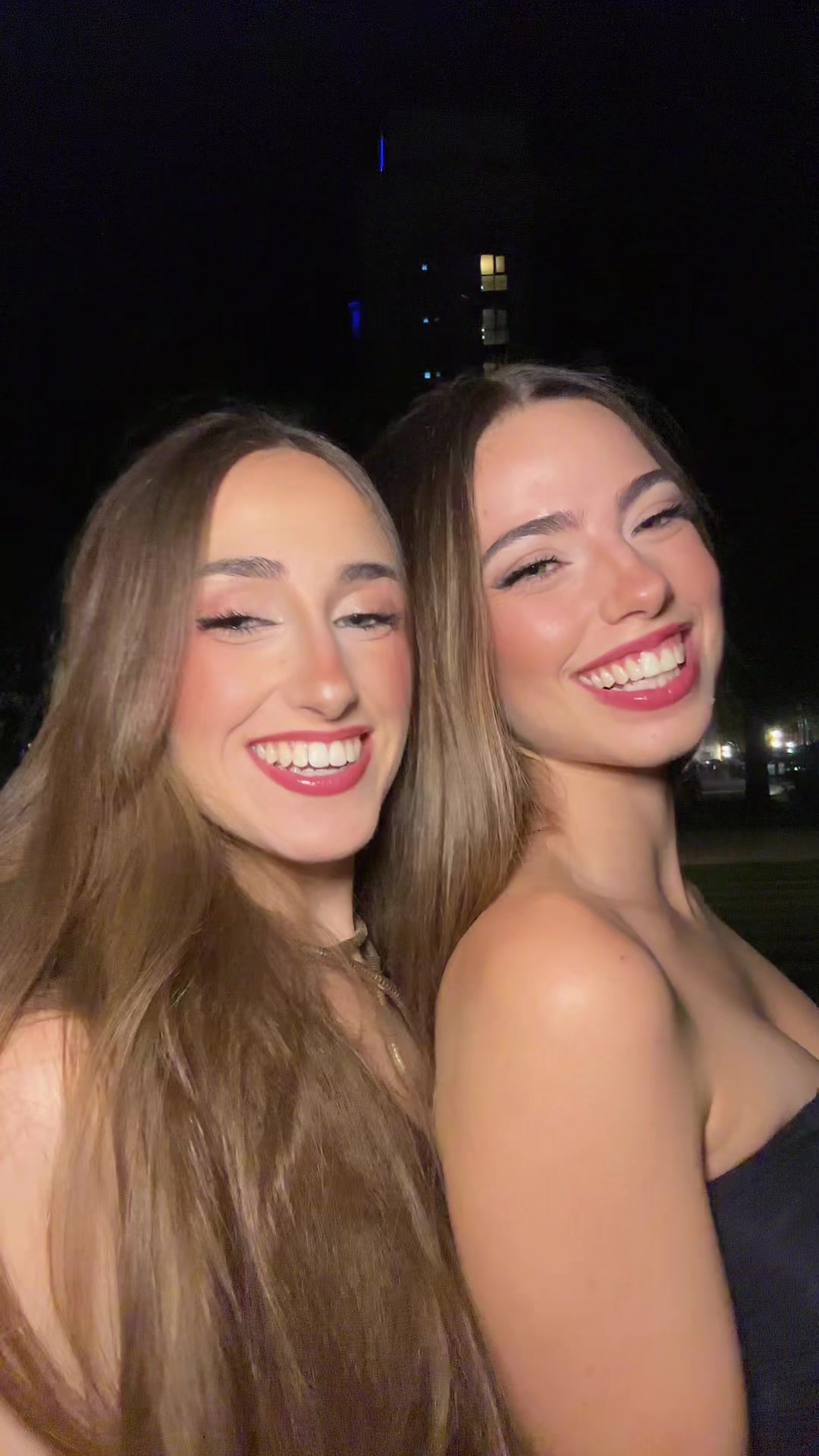 @aitana.zubieta