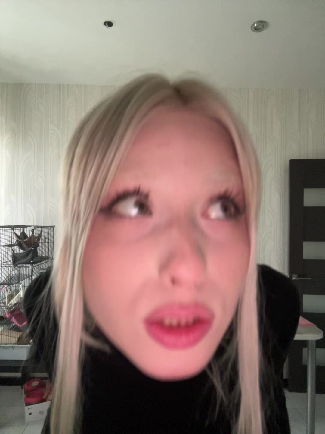 @💓
