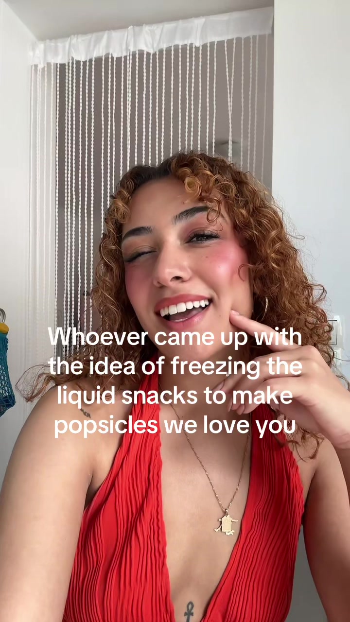 @Xena - زينة