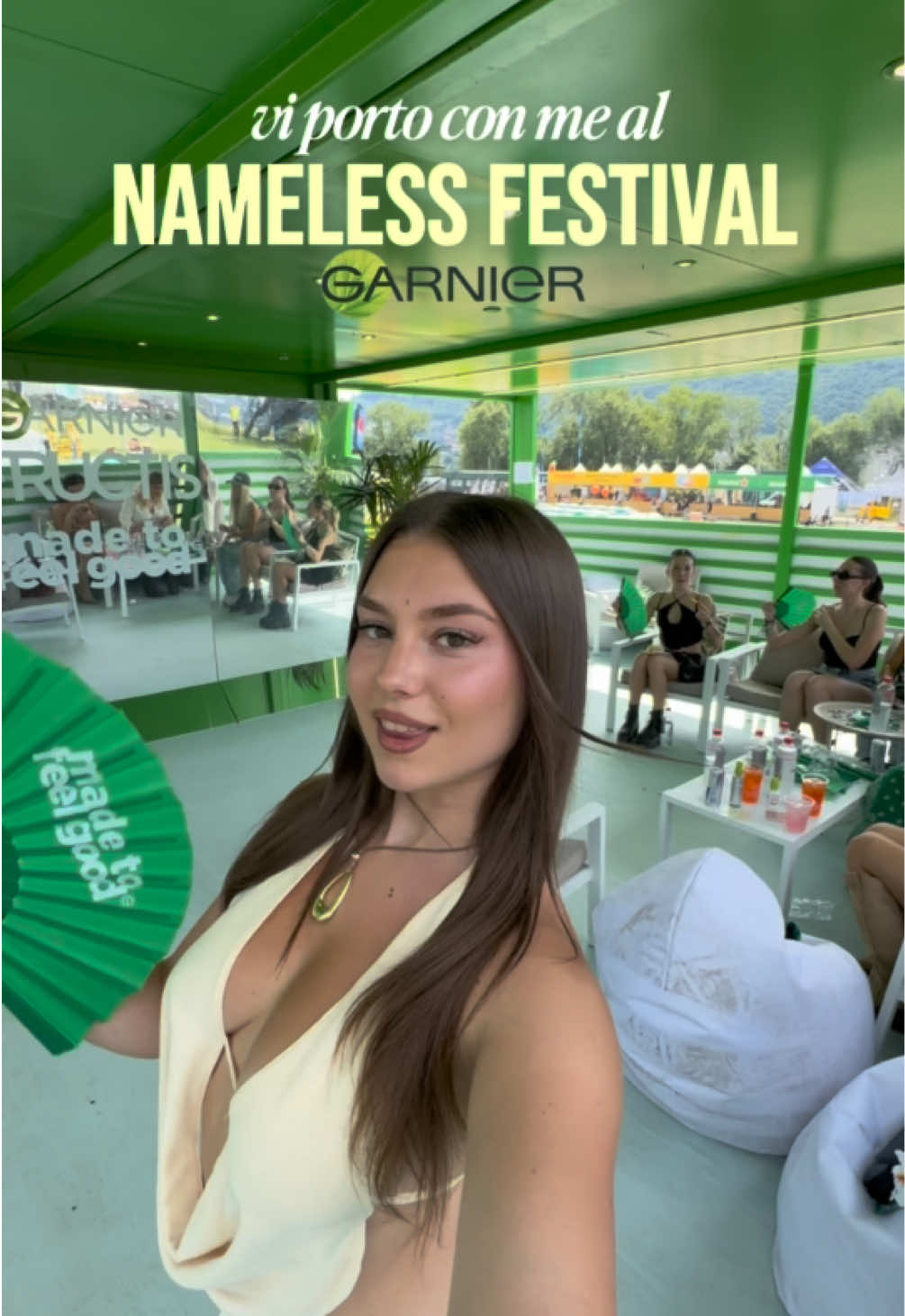 @Francesca💞
