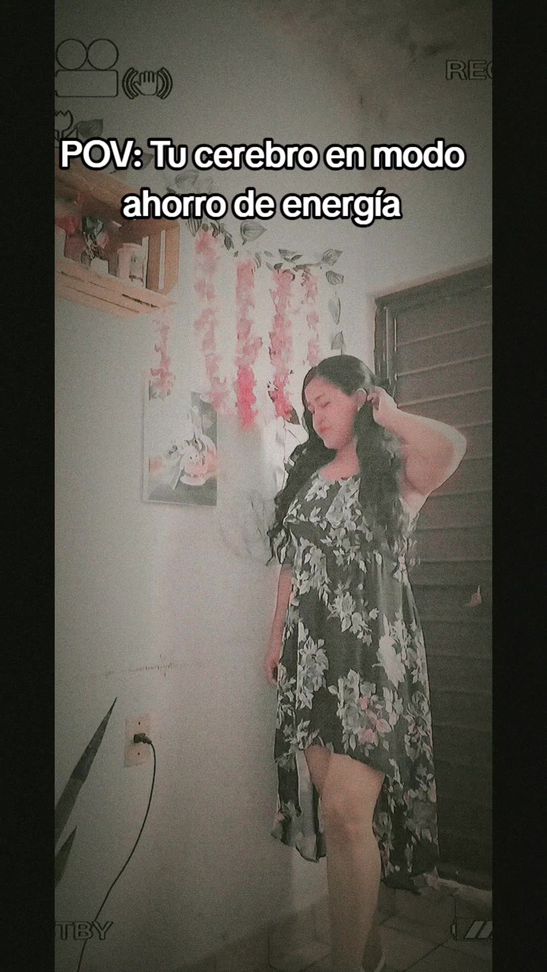 @Romers Gaby