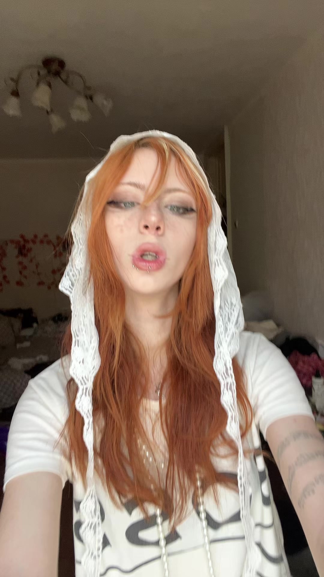 @глоссарий