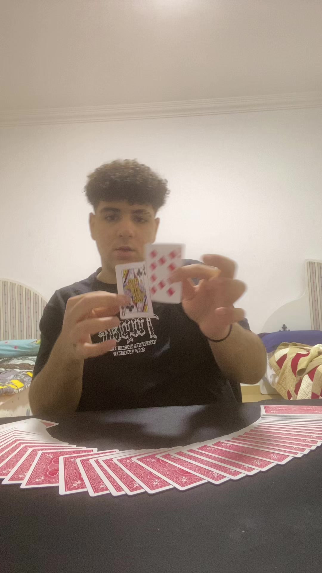@🎩♥️♣️Ma3atyy♠️♦️🎩