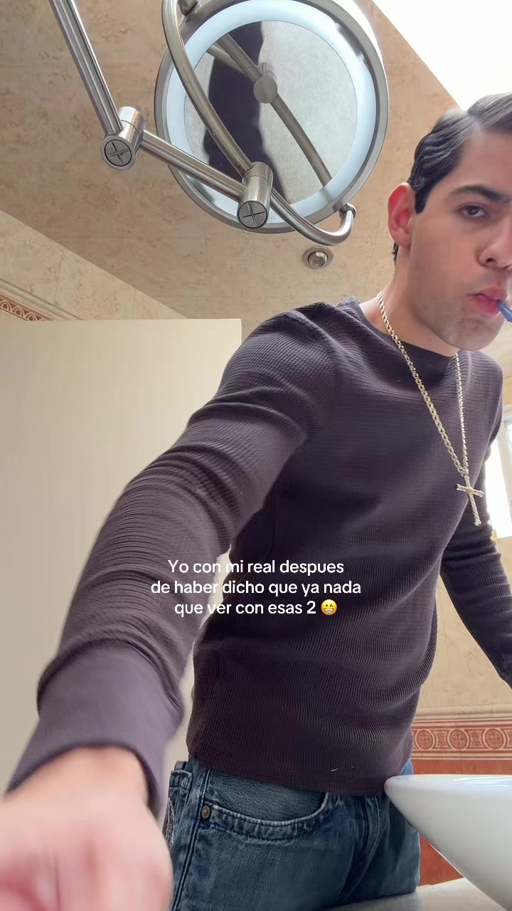 @Emmanuel Valencia