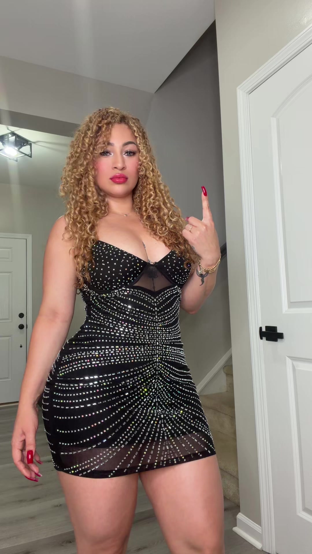 @Kensysolis🧿