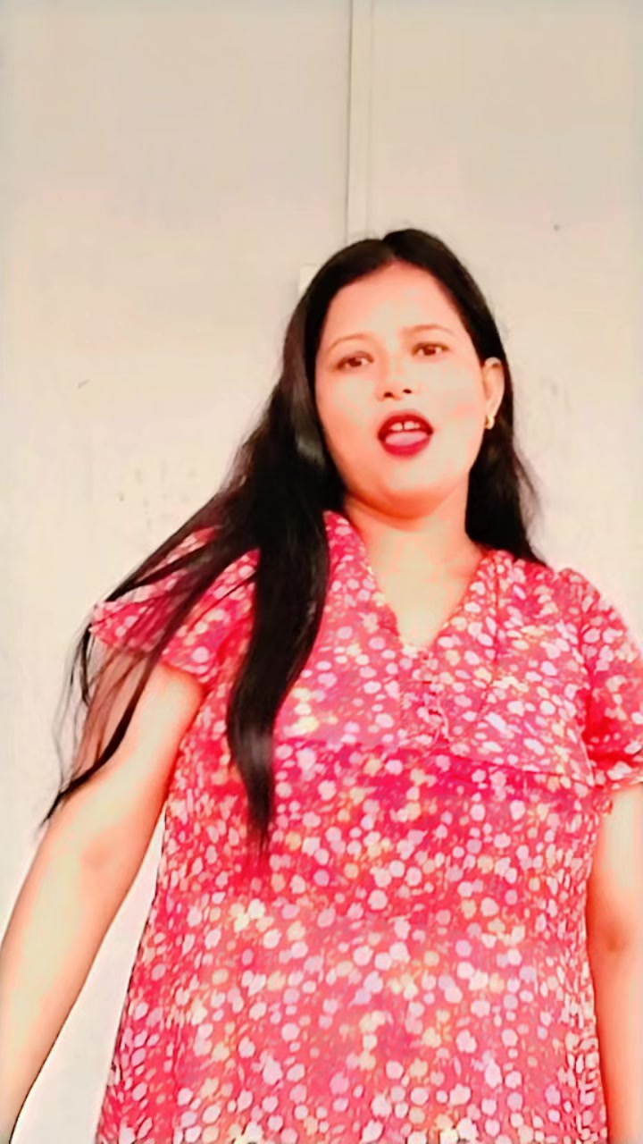 @shirjana_123