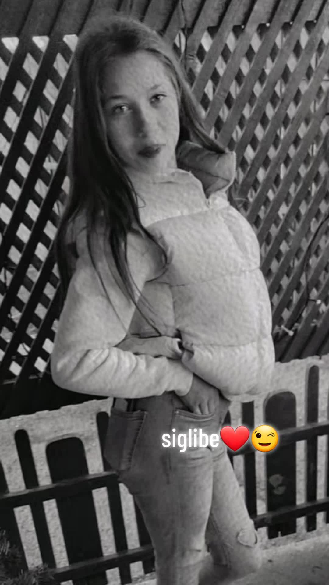 @🖤💫🇷🇴