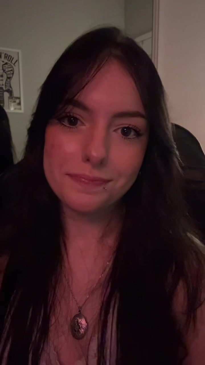 @ana banana