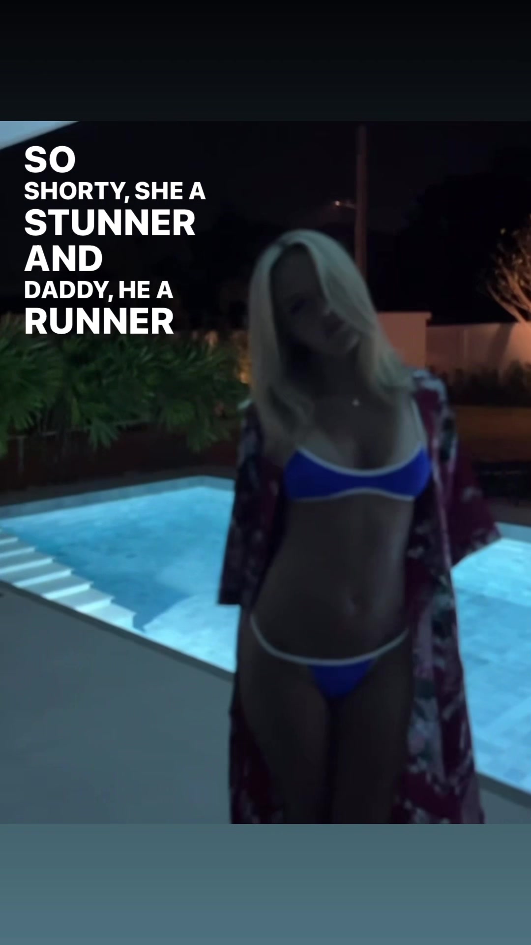 @ssimplynicolee