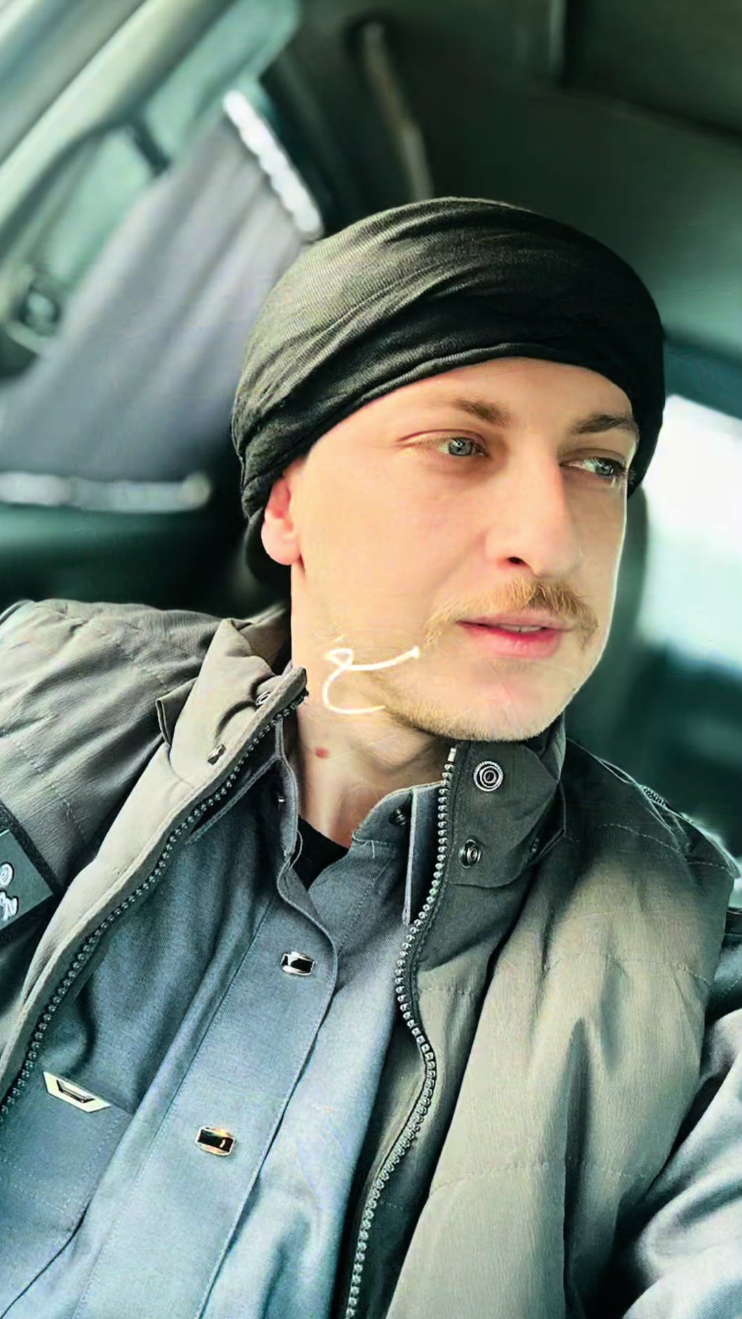 @سراج الحديدي ❤️🕋