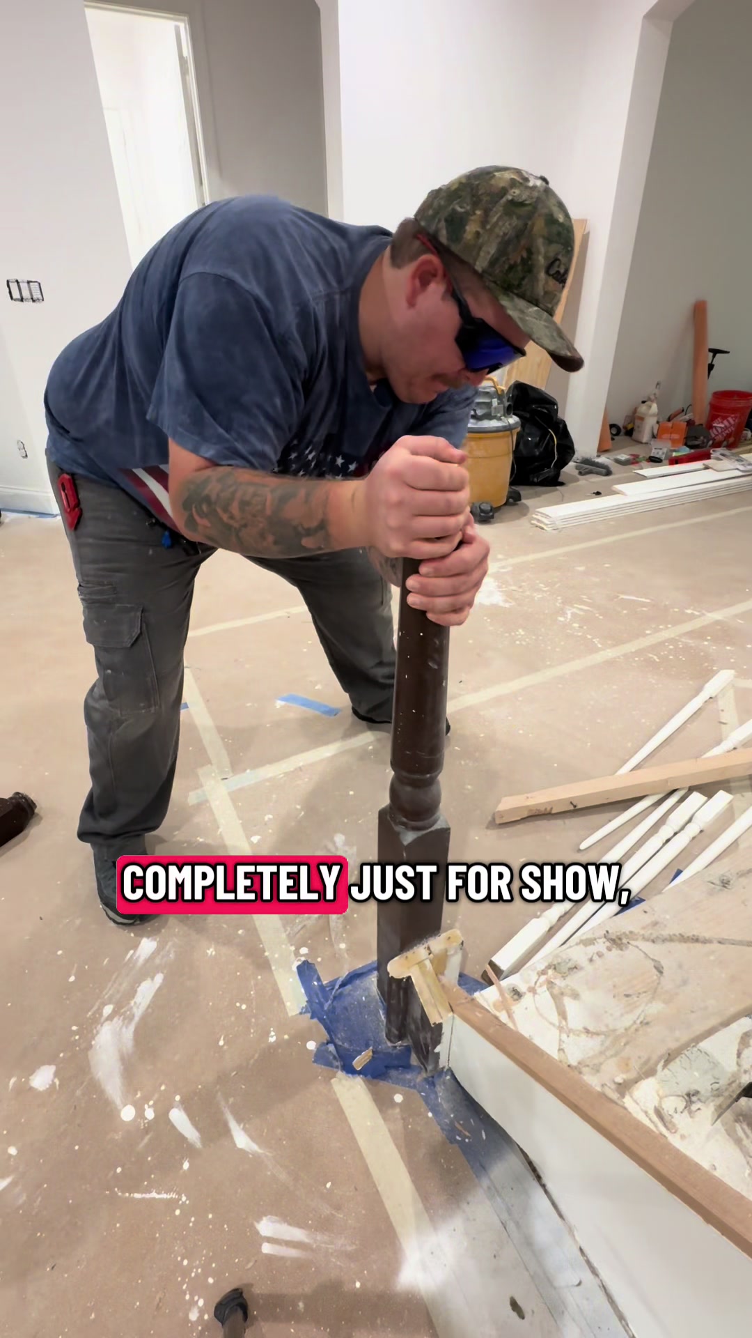 @The_Wood_Dude