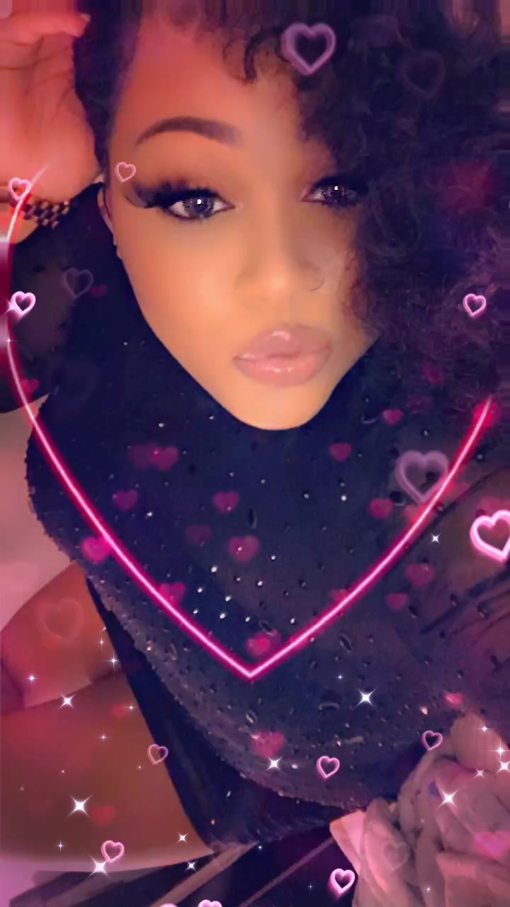@BeautyInTheBlazer