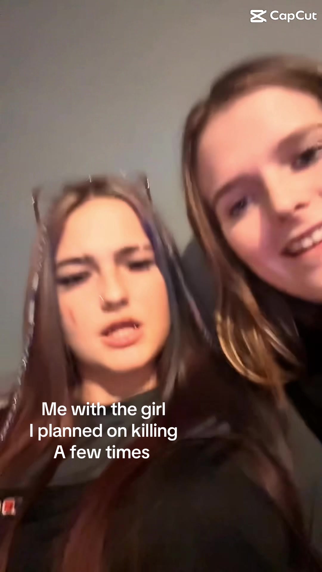@Lexie Heffley