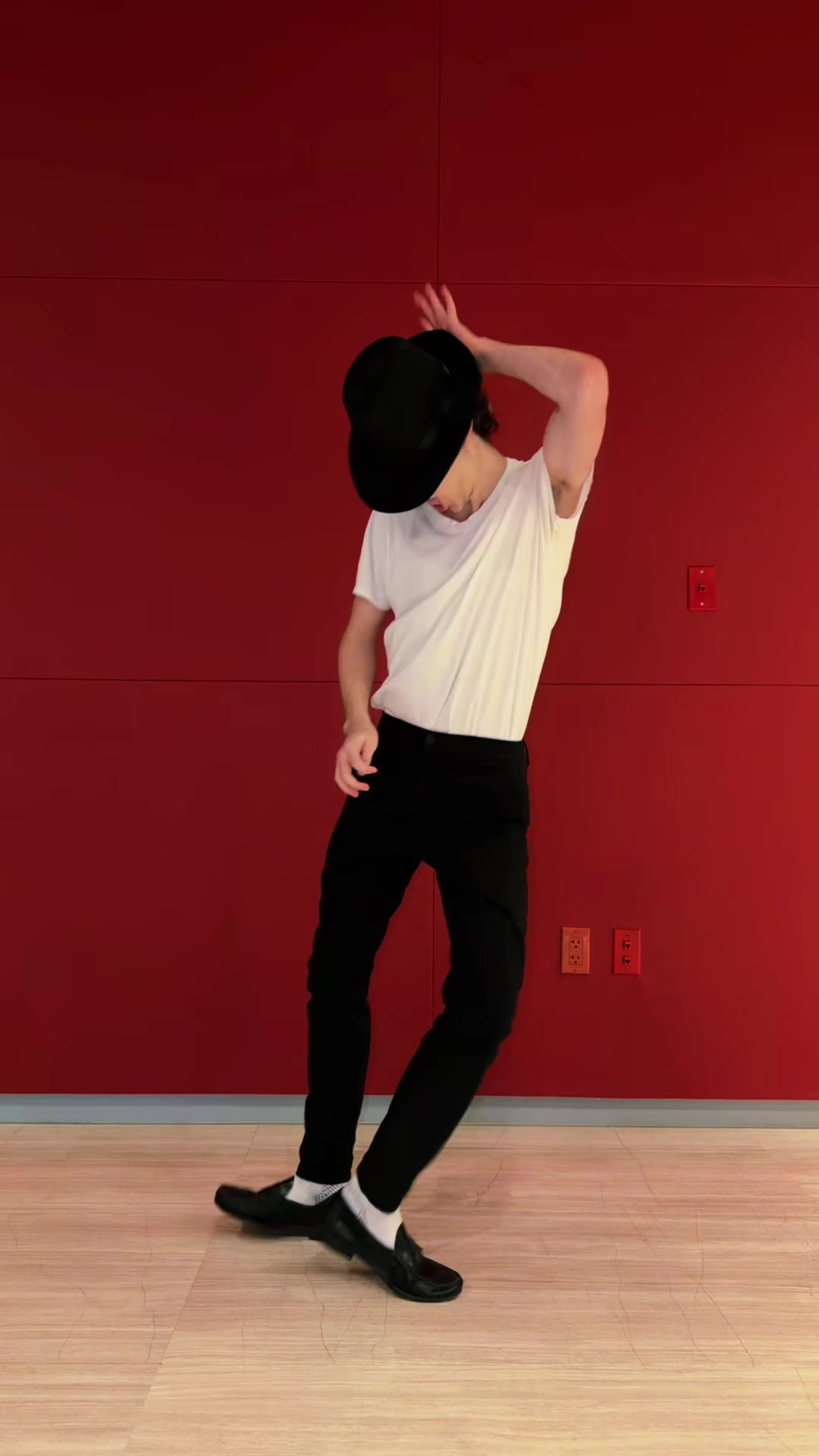 @NicoJacksonZay