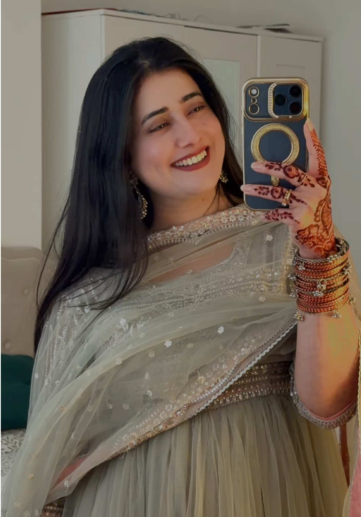 @Sana kh
