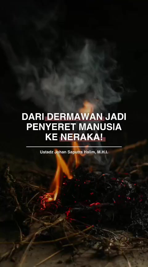 @D Hendrata