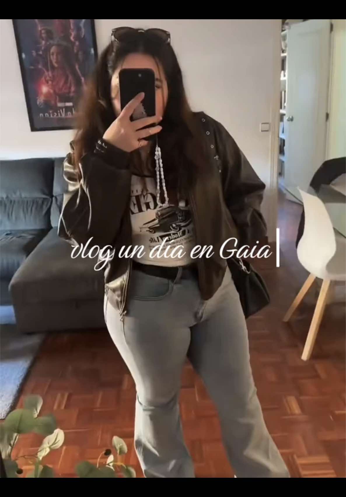 @yasmine 📖🦉