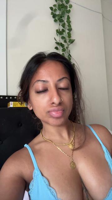@🇮🇳