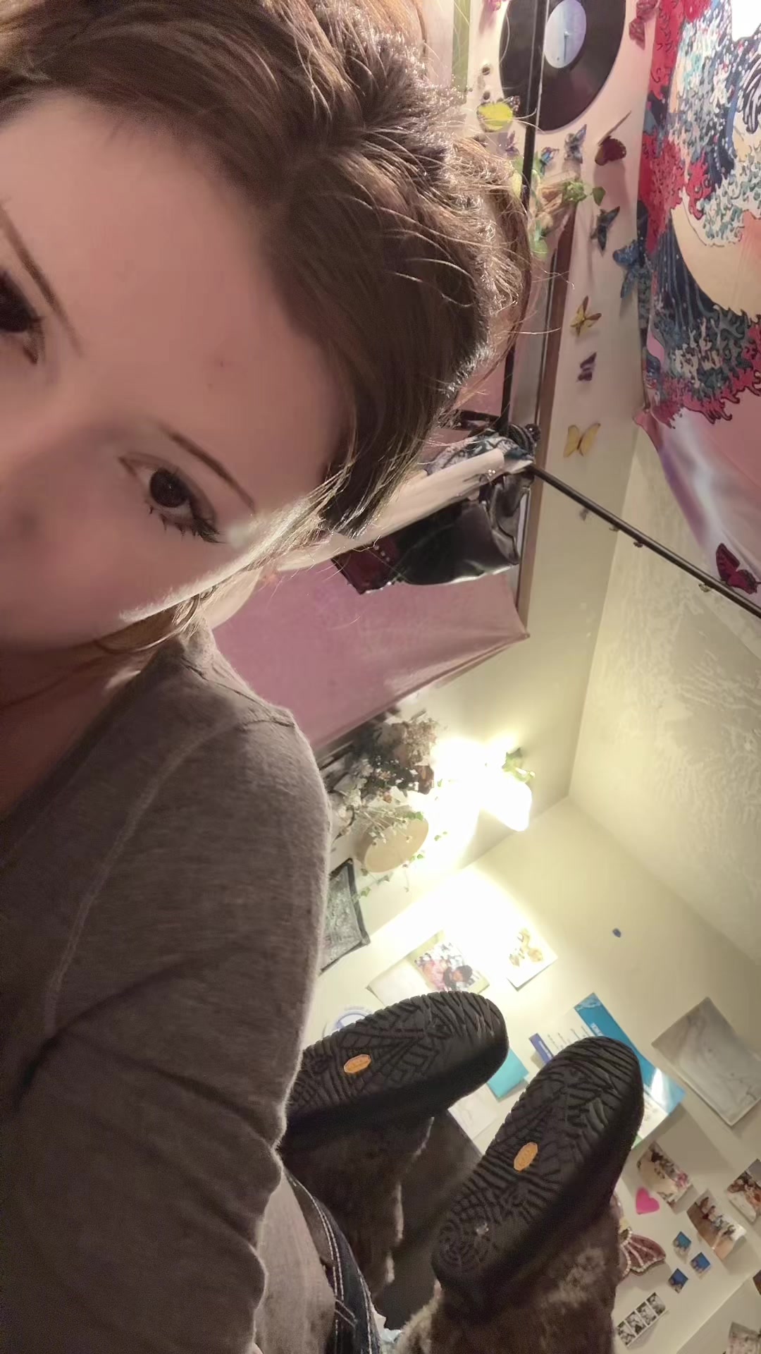 @eva
