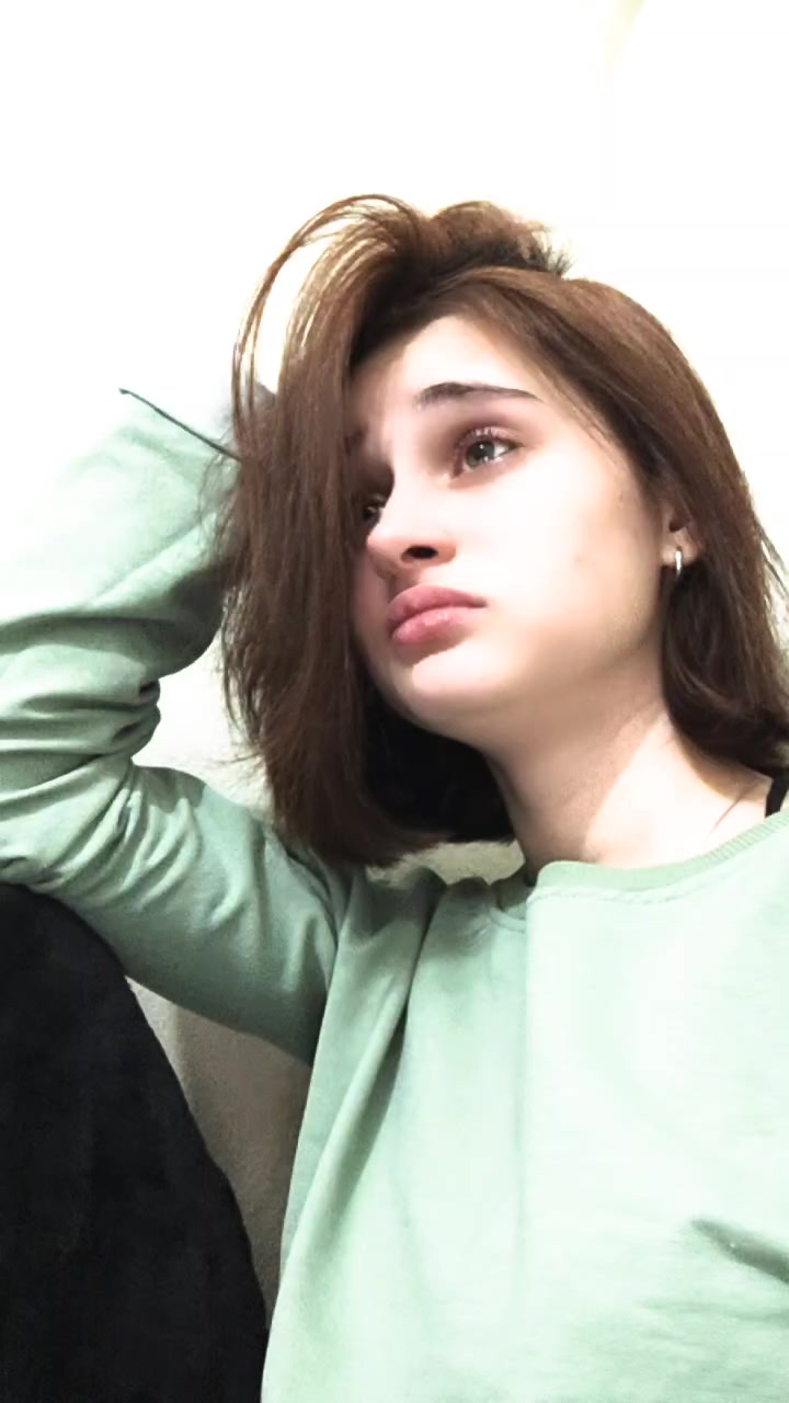 @Леся