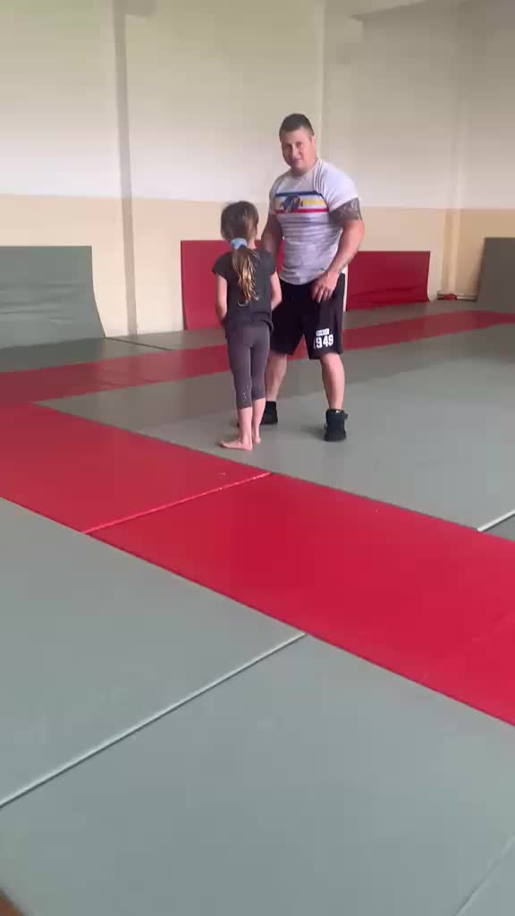 @Bogdan Chelaru