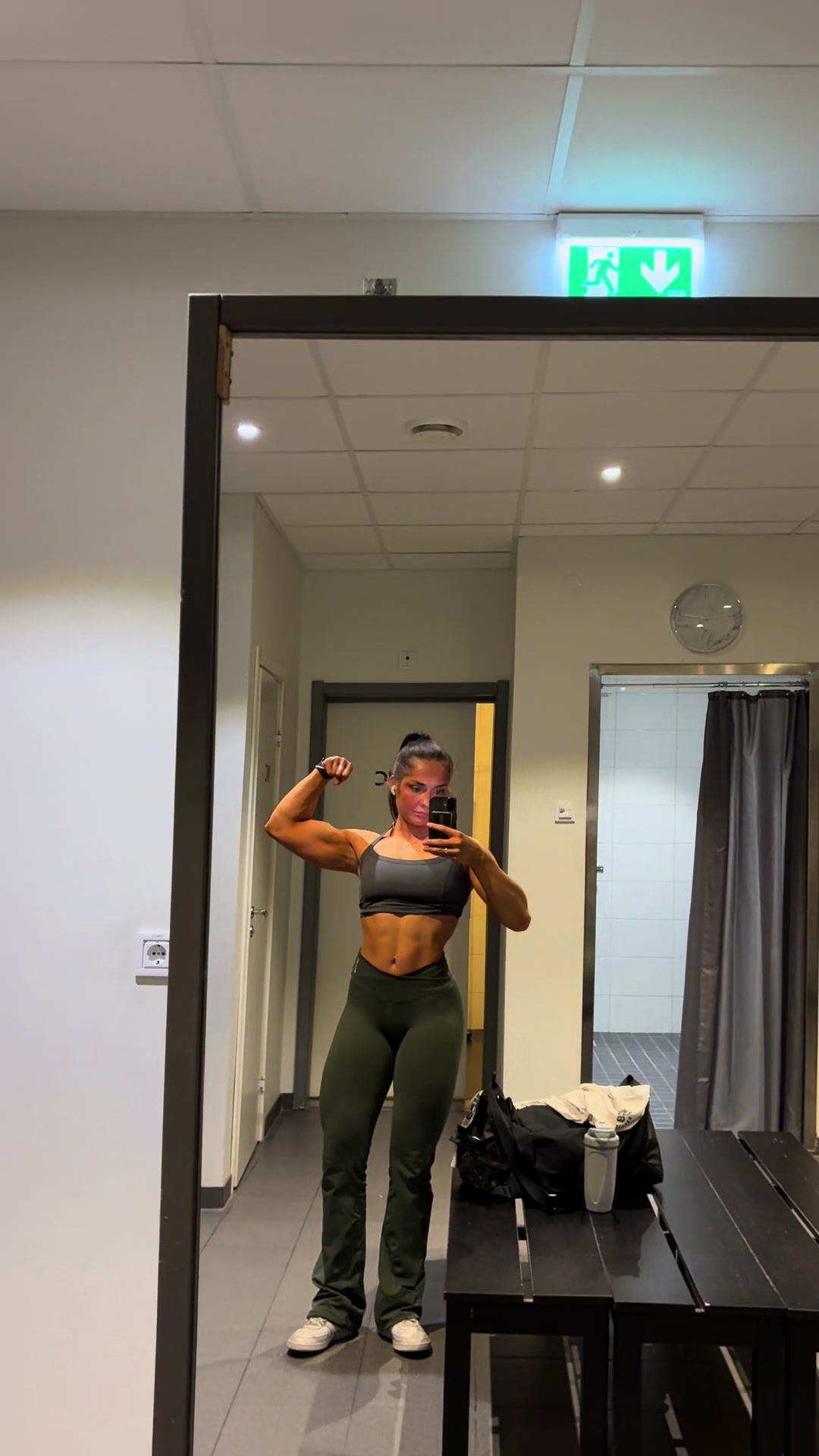 @Alva Hemmingsson