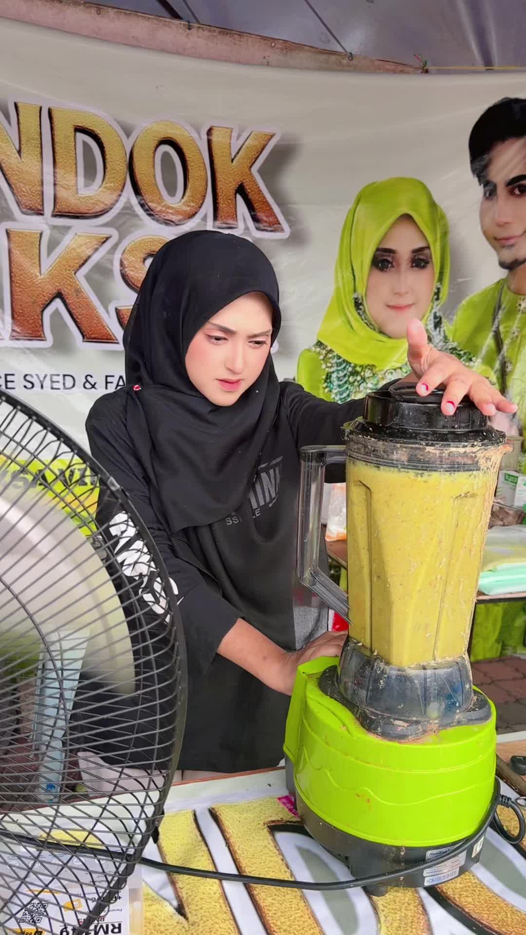 @Syed Fatin Jaeden Haifa