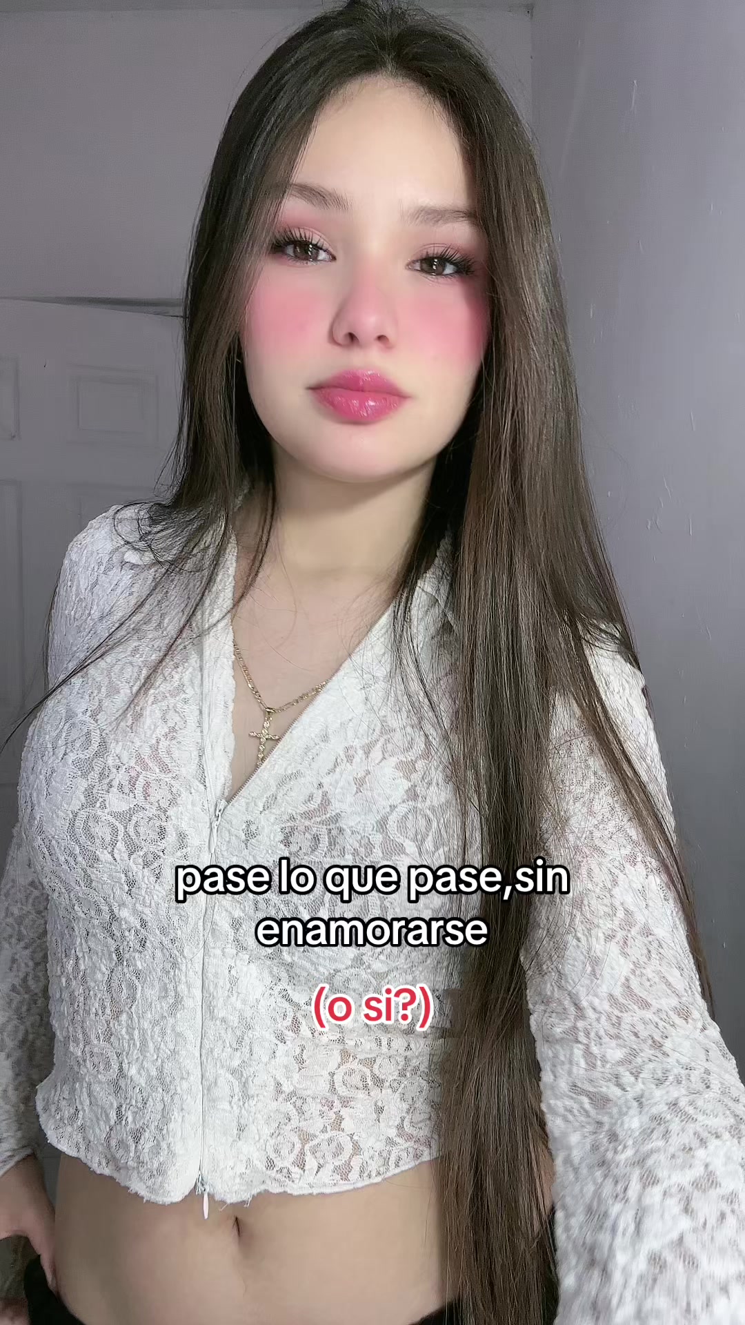 @ʀᴇʏᴇs ✮