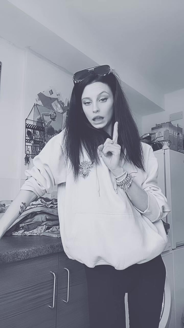 @Ebony|Mum-to-4 🩷💙