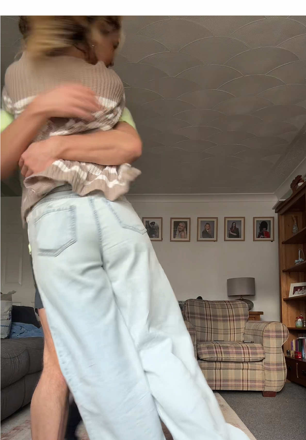 @harrybarrybee