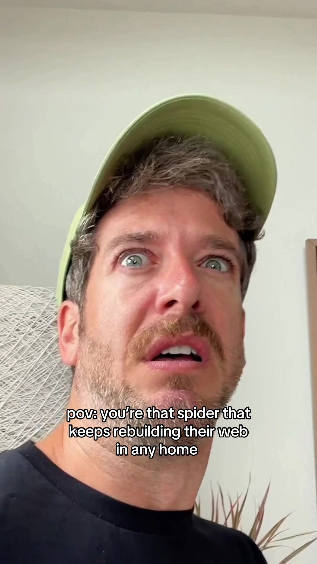 @Paul Ferrante
