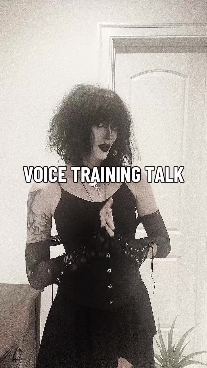 @mystriss_