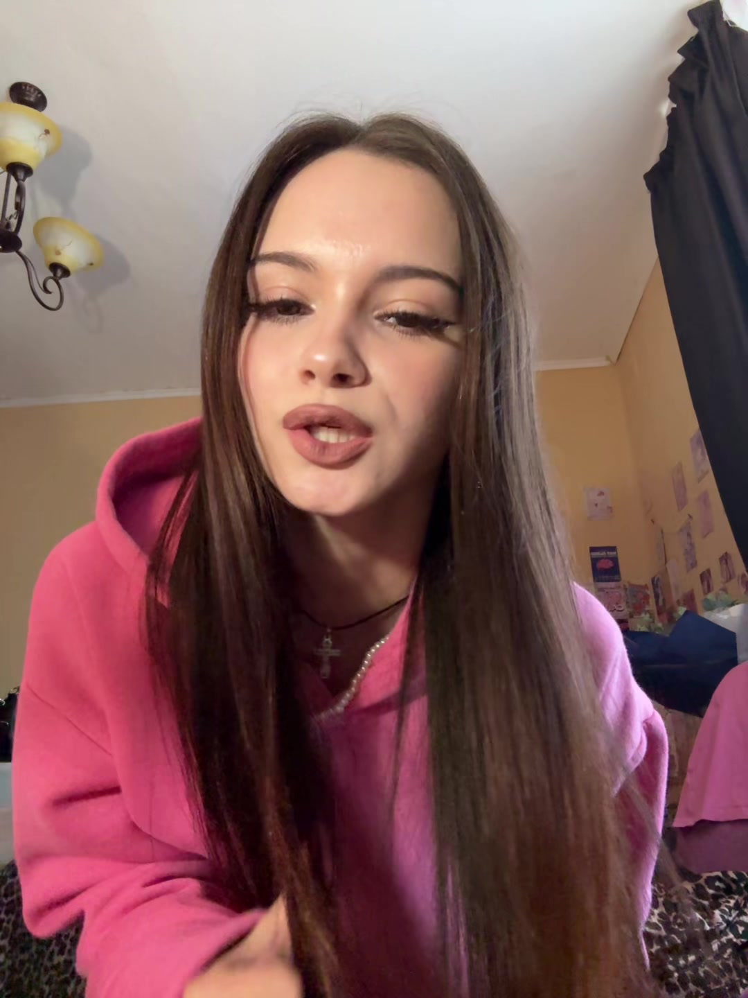 @💓