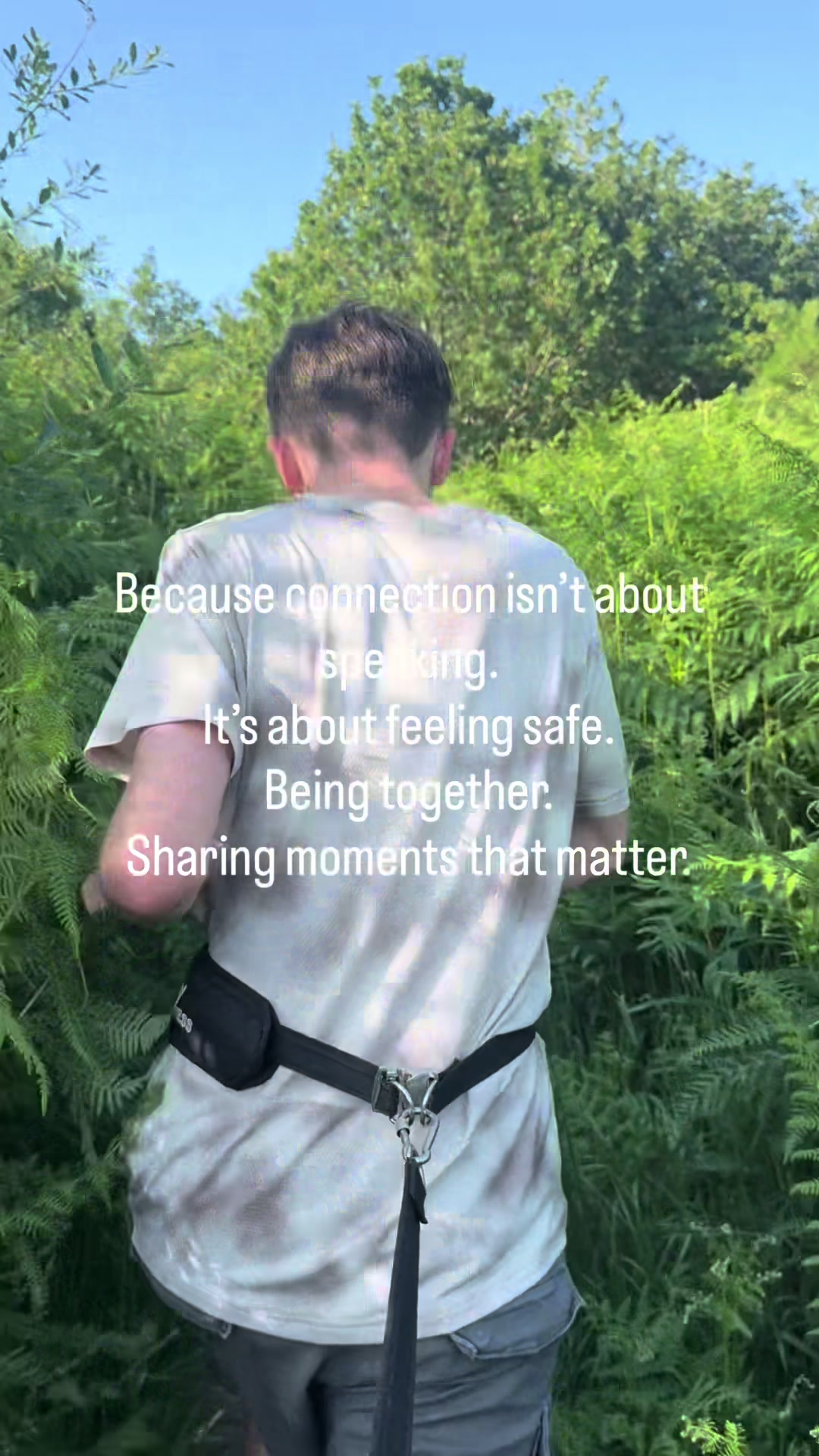 @PrinceHarryhasAutism