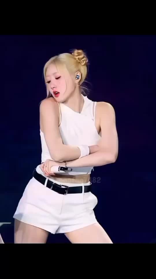 @MyKpopWorld