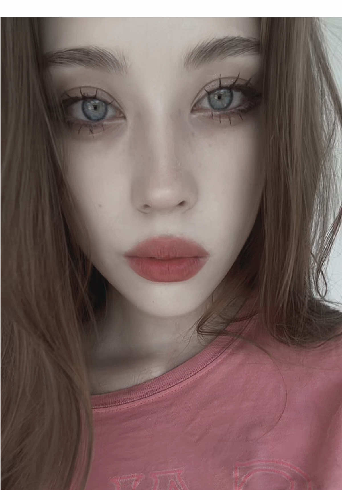 @evasexessence