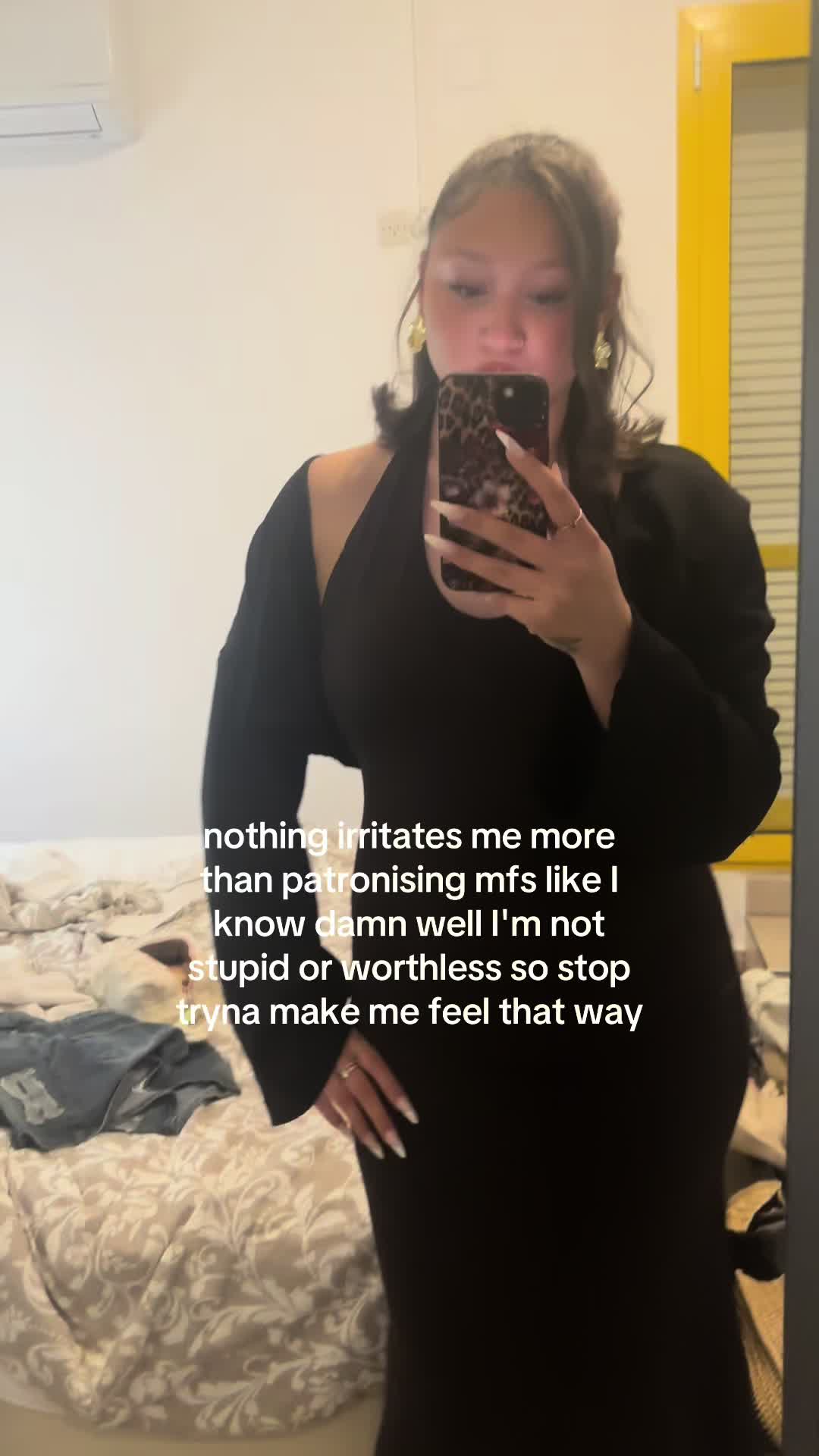 @kiyah🦢🪽