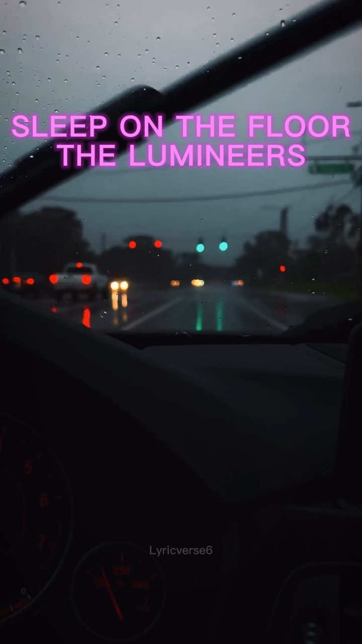 @lyricverse6